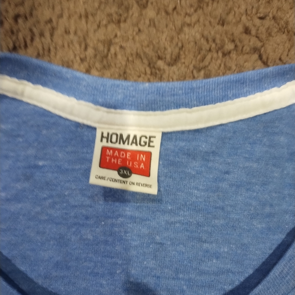 T shirt - Picture 5 of 7